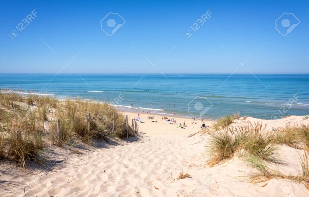 Ce Camping est à vendre sur un emplacement exceptionnel!!