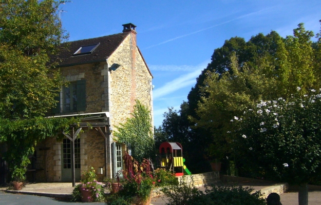 Dordogne. Ce camping de charme est à vendre